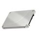 Cisco C9K-F2-SSD-480GB= Catalyst 9600 Solid State Drive