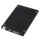 Cisco C9K-F2-SSD-480GB= Hot Swap Internal Solid State Drive