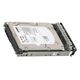Dell 061XPF 146GB 15000 RPM Hard Disk Drive
