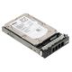Dell 061XPF 146GB Hot-swap HDD