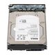 Dell 061XPF 146GB SAS-6GBPS Hot-swap HDD