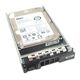 Dell 0740Y7 2.5Inch HDD