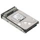Dell 0K7VW5 2TB 7.2K RPM Hard Drive