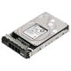 Dell 0K7VW5 2TB Hard Drive