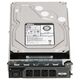 Dell 0K7VW5 7.2K RPM Hard Drive