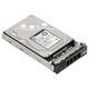 Dell 0K7VW5 7.2K RPM SAS 12GBPS Hard Drive