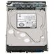 Dell 0K7VW5 SAS 12GBPS Hard Drive