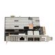Dell 352-BBBL Nvidia 2 Ports Adapter