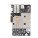 Dell 352-BBBL Nvidia 25GBPS Adapter