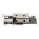 Dell 352-BBBL Nvidia 8 Cores Adapter