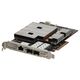 Dell 352-BBBL Nvidia Bluefield-2 Adapter