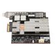 Dell 352-BBBL Nvidia PCI-E Adapter