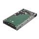 Dell 400-AEGI 4TB 3.5Inch HDD