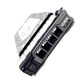 Dell 400-AEGI 4TB 7.2K RPM HDD