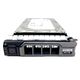 Dell 400-AEGI 4TB HDD