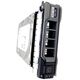 Dell 400-AEGI 4TB SAS HDD