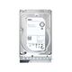 Dell 400-AEGJ 4TB 6GBPS HDD
