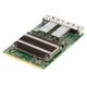 Dell 540-BCOR Broadcom 10 Gigabit Ethernet Adapter