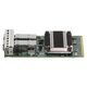 Dell 540-BCOR Broadcom Dual Port 25 GBPS Adapter