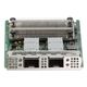 Dell 540-BCOR Broadcom Dual Port Network Adapter