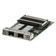 Dell 540-BCOR Broadcom Dual Port SFP Adapter