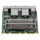 Dell 540-BCOR Broadcom Dual Port Wired Adapter