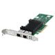 Dell 540-BCSC Intel 10GBE PCI-E Network Adapter
