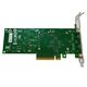 Dell 540-BCSC Intel 2 Port 10GBE Network Adapter