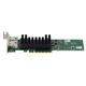 Dell 540-BCSC Intel Dual Port PCI-E Network Adapter