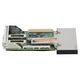 Dell 540-BDHK Broadcom Dual Port 10GB Adapter