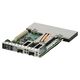 Dell 540-BDHK Broadcom Dual Port 25GB Adapter