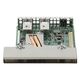 Dell 540-BDHK Broadcom Dual Port PCI Express Adapter