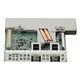 Dell 540-BDHK Broadcom Dual Port SFP28 Adapter