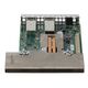 Dell 540-BDIE Mellanox 2 Port 25GBE SFP28 Adapter