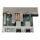 Dell 540-BDIE Mellanox Dual Port 25GBE Adapter