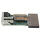 Dell 540-BDIE Mellanox Dual Port SFP28 Adapter