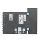 Dell 540-BDIL Mellanox 2 Port 25GBE PCI Express Adapter