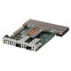 Dell 540-BDIL Mellanox Dual Port PCI Express Adapter