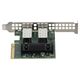 Dell 540-BDJD Nvidia Dual Port PCI Express Adapter