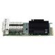 Dell 540-BDJE Nvidia 2 Port 10GBE Network Adapter