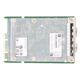 Dell 540-BDJE Nvidia Dual Port 10GBE SFP28 Adapter