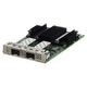 Dell 540-BDJE Nvidia Dual Port 25GBE Network Adapter