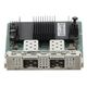 Dell 540-BDJE Nvidia Dual Port Network Adapter