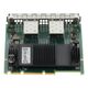 Dell 540-BDJE Nvidia Dual Port SFP28 Network Adapter