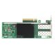 Dell 540-BDOJ Intel Dual Ports Ethernet Adapter