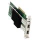 Dell 540-BDOL Intel 2 Ports Ethernet QSFP28 Adapter