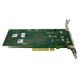 Dell 540-BDOL Intel 2 Ports PCI Express Adapter