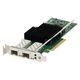 Dell 540-BDOL Intel 2 Ports QSFP28 Adapter