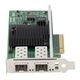 Dell 540-BDRD Intel Dual Ports 10GBPS Adapter