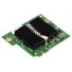 Dell 542-BBCF 10GB Quad Port Network Daughter Card
